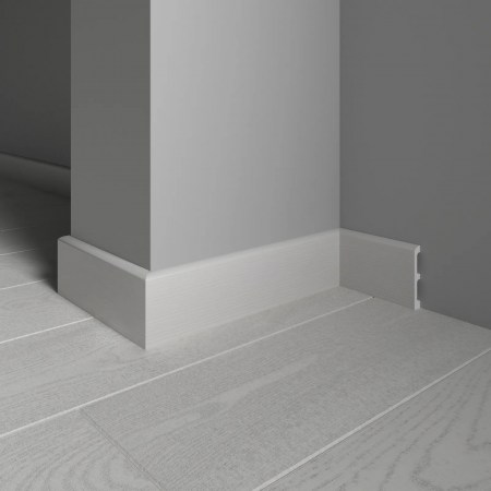 sw1zeiw982vgpi294xmmn90cj9ii6nwj