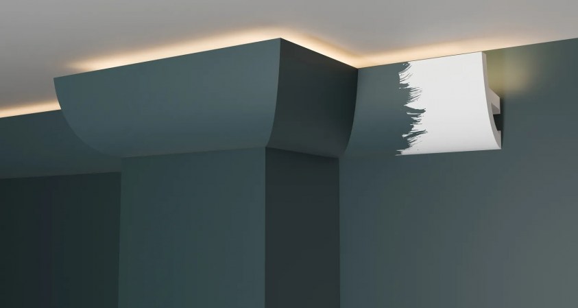 swm2e7s0awnsiywftopsxvu19jjv4483