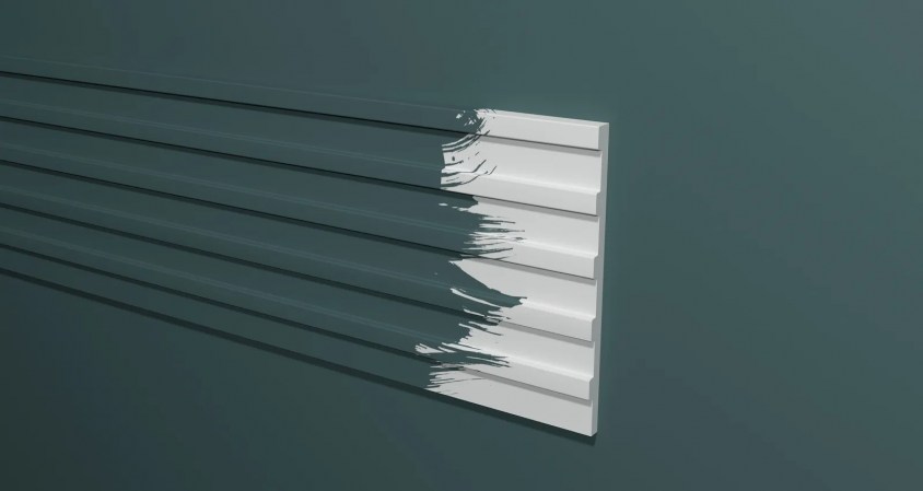 swqzqkpc1rd8hosfxxljivzy1g3evhji