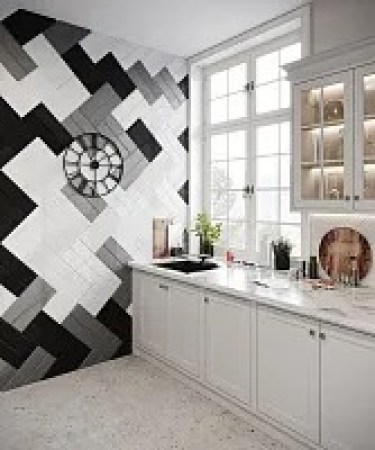 sz2b3p40nfyjp4njv6zpqlop31qqwcr3