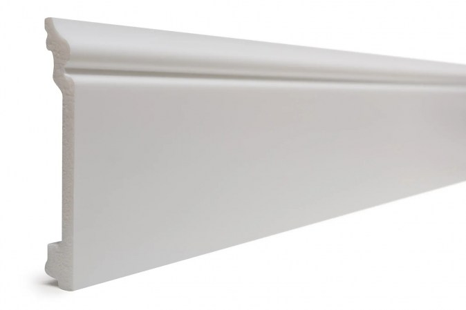 sz5k302x8230eagnxlsjj4ra8d1irssb