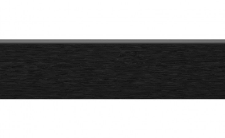 t0qy65ja99esfrn3owpgq1fm292dzep4