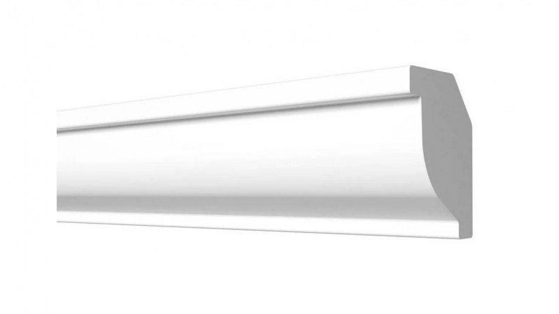 t15p7i11giwyf9njw4l5ov8yoxdulli2