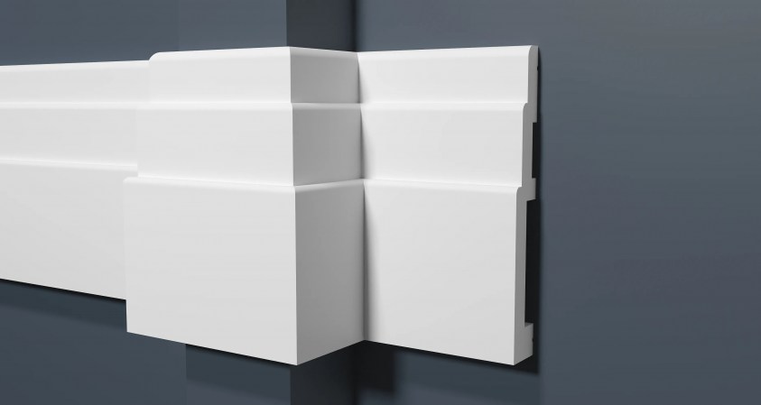 t1sfozfqplgd005ewrdjsdts1psmeb0m