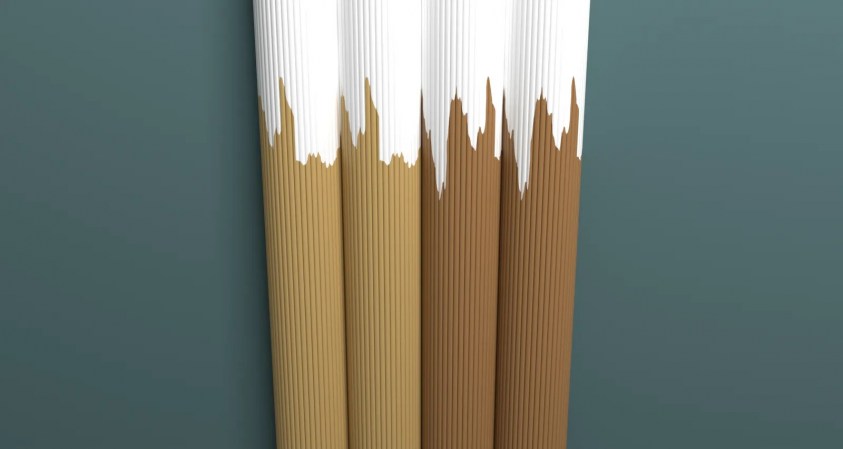 t289oloc29nkl1q5dxccmjg5z098kmc3