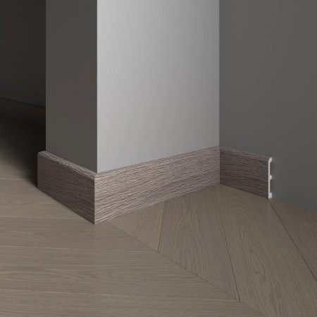 t2mz8oqxh2ivpv2nsvcja0h42ksngcp5