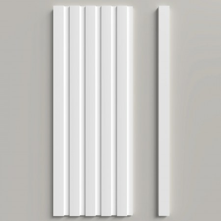 t4fb37kiuu3pqw9kwvad4eo55tic8055