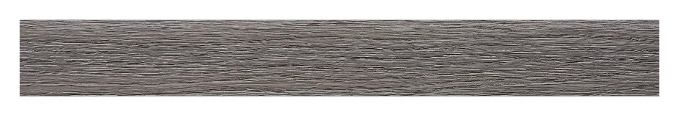 t6yt3gvl9vj3crc59xs266ld9240zawo