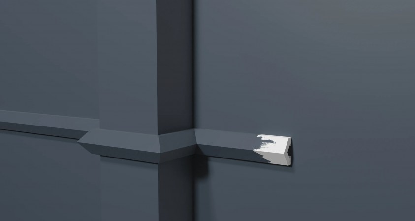 t8s4ovzvxndzkrqs9yelq6656bglwx67