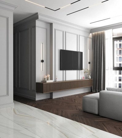 t8vl99wfgtb41yg57y0bbt524sljdg6b