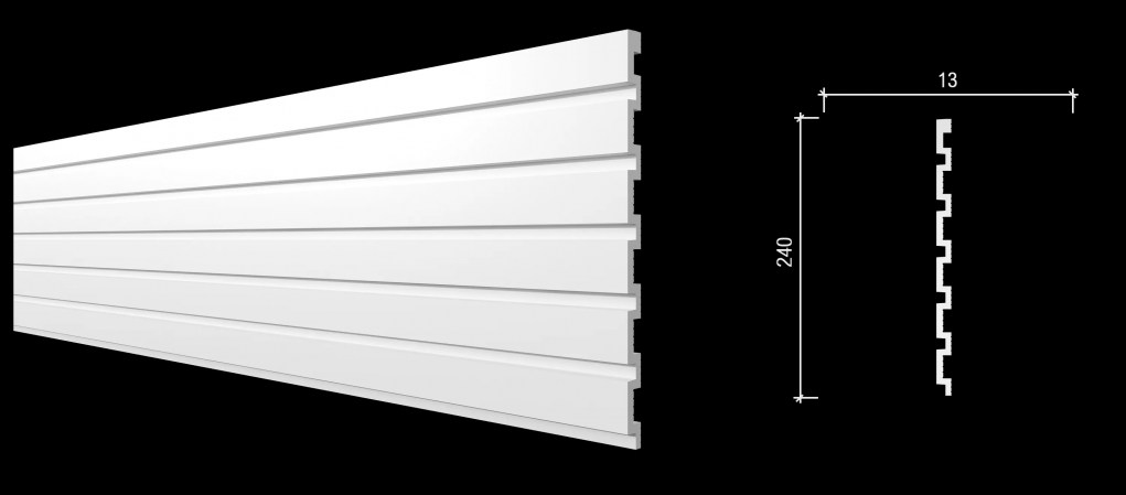 t91z1ouyw9gjzkf9ctz231dk5b51int3