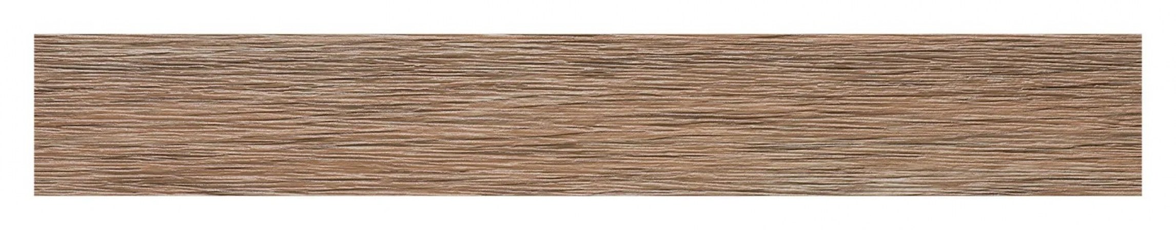 t9rv6lb5ub4exjpepnh468viohlc67s1