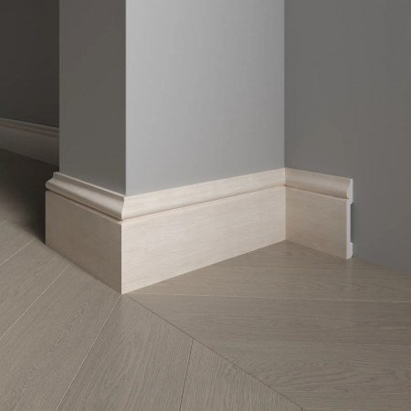 tcwfqn8vlhu5obt1ekjtk95kkzehgv3b