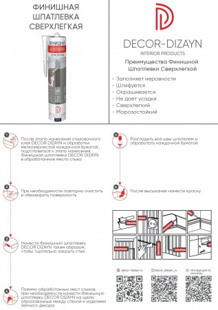 tdpltwhz6a5s3snuoyy4jrjepa03vun0