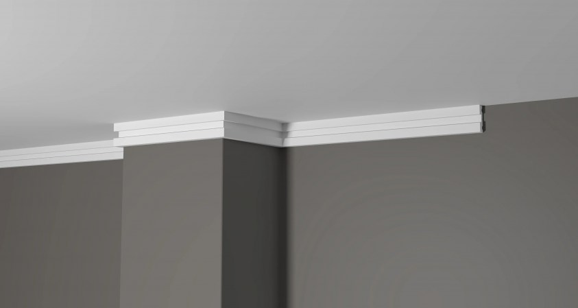 tf4u6fdzlqju9e7pt93u2rxby2dobfb0