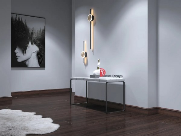 tg1u4gffce7jjgsrytayg5whkhirmy63