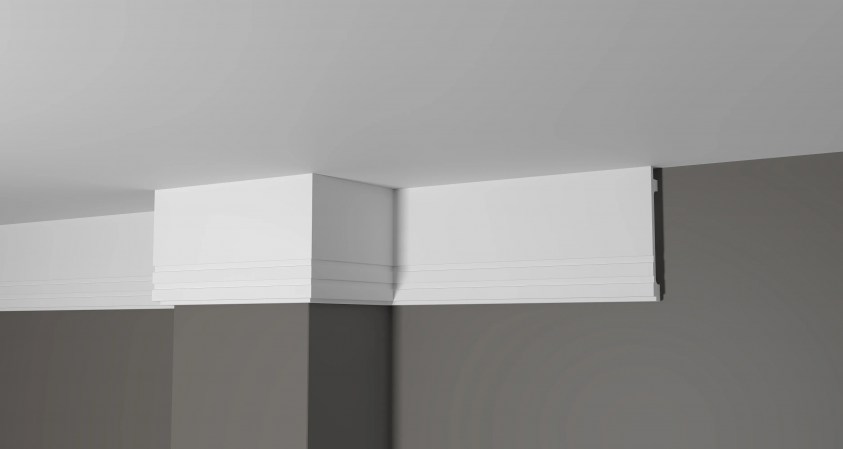 tk1b7ye8nwe97ftennqmibw0xapaljyh