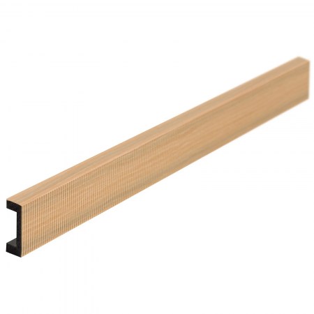 tkivudgqerd8pb9nm6gv2e0k7hr4zh7v