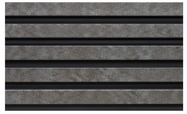 tpbz3kc134qxkb7xznday9qib4lfdnng