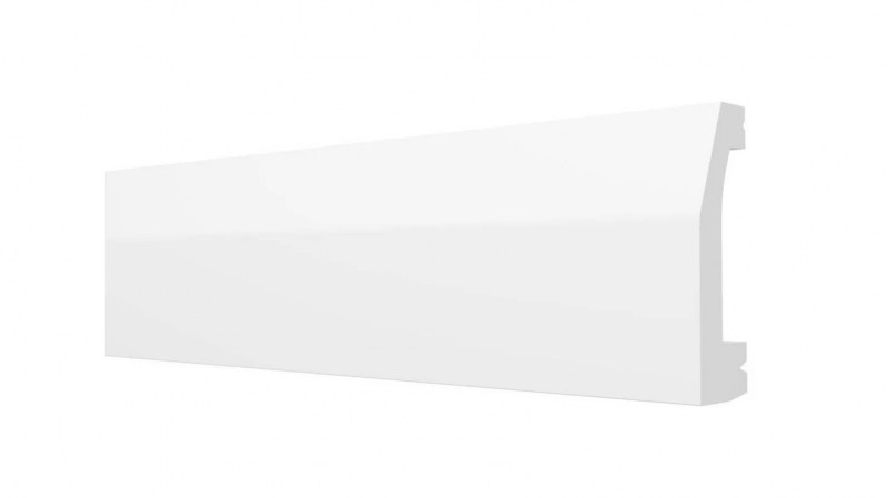 tsyz7niycb2rofmojmzd97g1s2u4zgv1