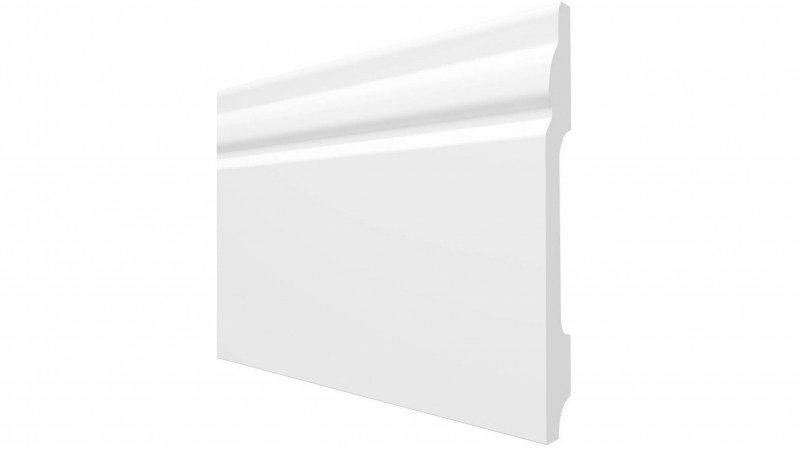 ttx8r7st9p1edxnzzv2d3wjam34pz315