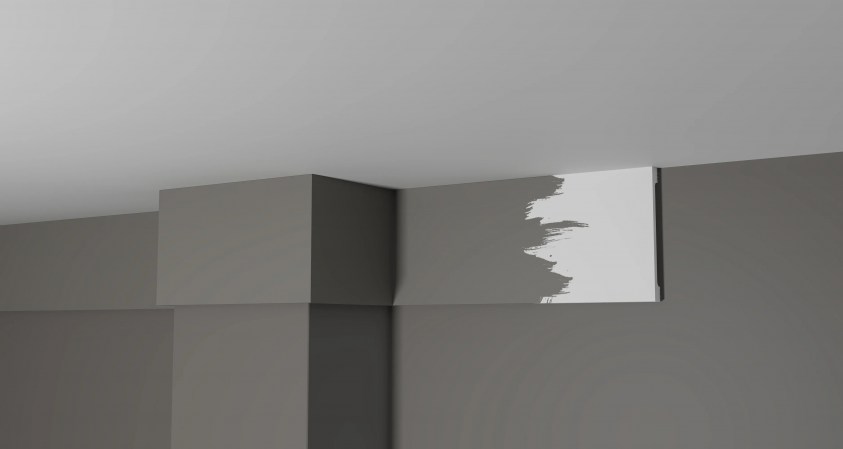 tul3o0p540k44yexav7h8q6tbk2mr13q