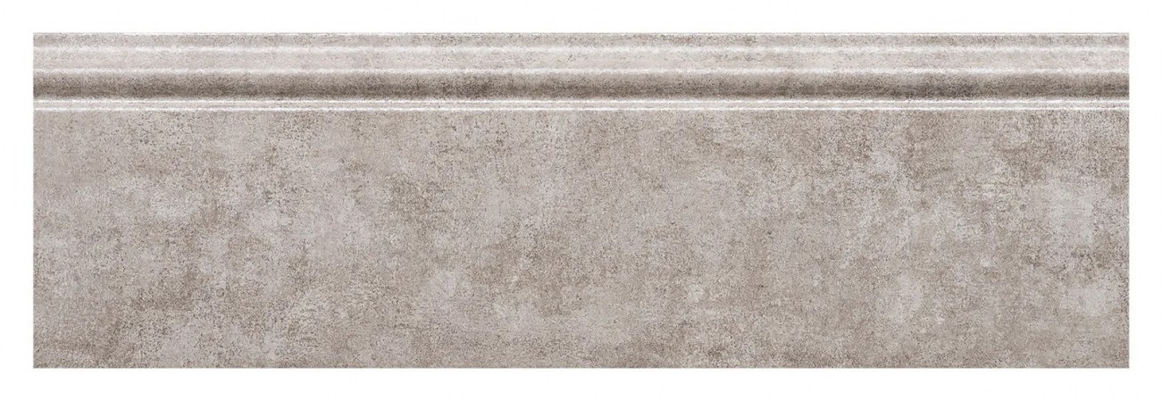 txjo2ll3dj3bntzh2svclwkwwq7luzws