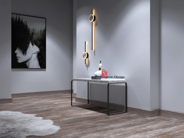 ty7fl4s7hlj3uaf33khosycu6zd2qw2n