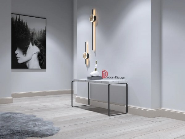 u0ipx50gewb2ipxwyt624pbp6wy2510s