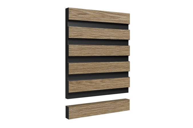 u0t8zokkpp38c2qgoz7tldm7o8t4icem