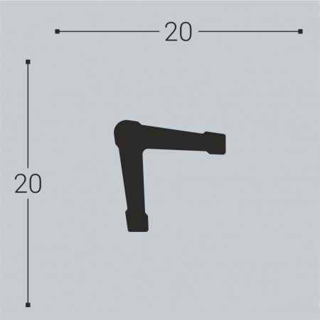 u1-20-20__1696489322