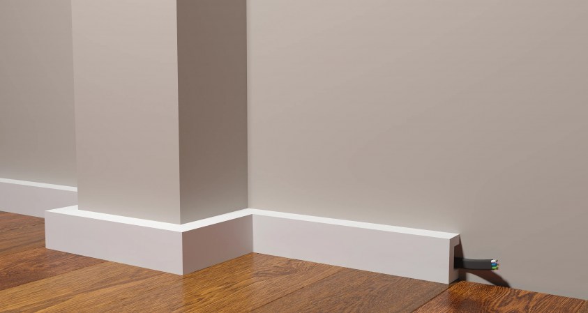 u18wqui54a4aple0p8w06j6b51hf65es