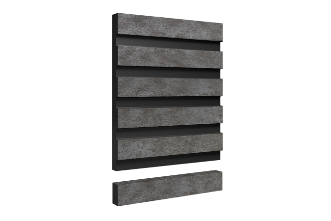 u1parrauywpkt49e81bkingl0grymcnw