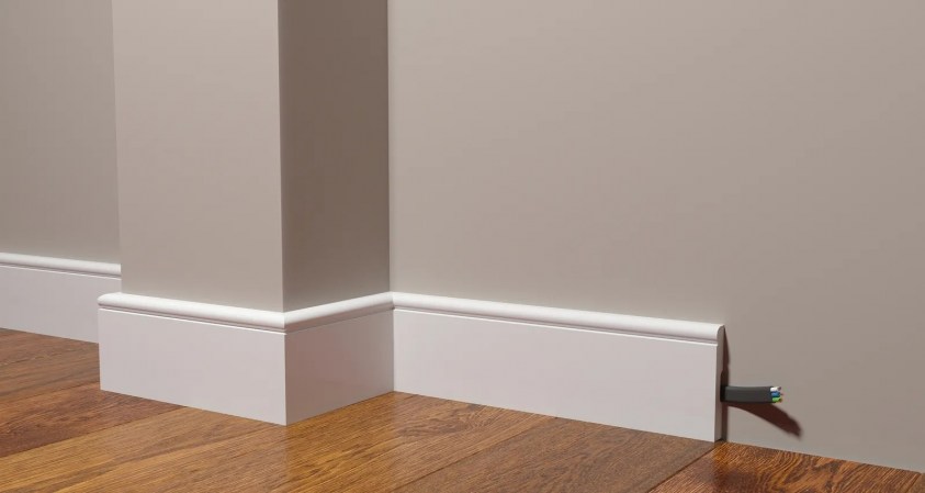 u2a4t40936waa6sjr3oydpn1i0t6ie48