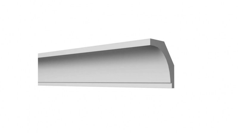 u7lr96y6j1svmwj5bk06gbudp69bprpy