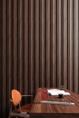 u86varwydedyjv7ddbgi34tk05dk7gva