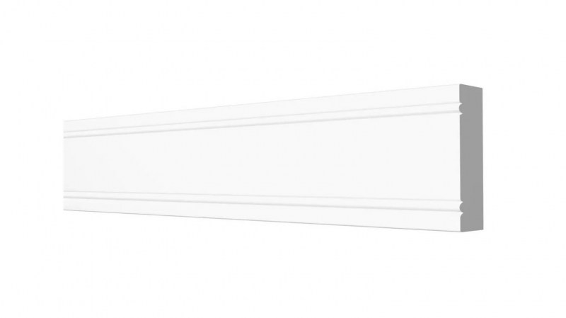 u8j4wxxyfqvqs30ukc177o6o92q32an4