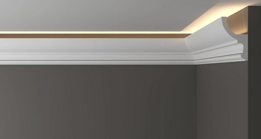 ubaf3gzmqwylmfk0nfu1v34wrmyp0xdi