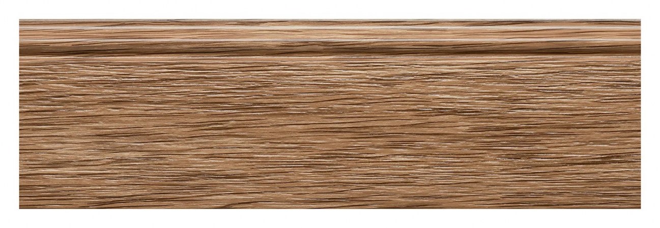 uc9q5udn205rcyn0bmj901ut8rgcvqd5