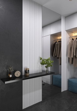 uceqfvzk77dzrbmixki7gls0px52v4e4