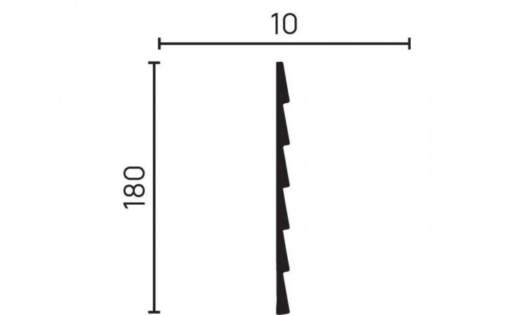 ucrie2xgr8vrfm79vq41lhh0z7zd69yy