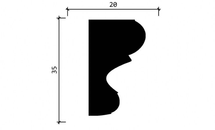 udubwnnbvdfu0uy30774dog66bl00npf