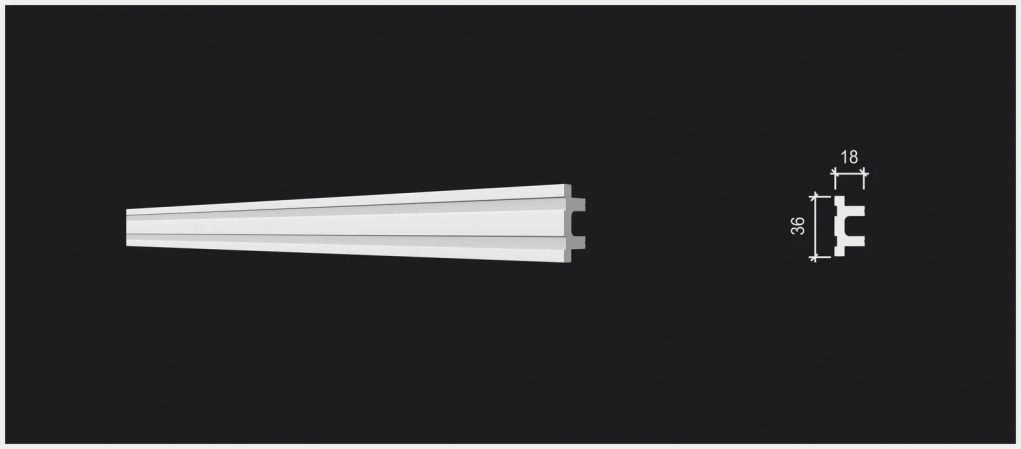 ug3d0s47wo8xpbc5nkd169tn3g4dx1kd