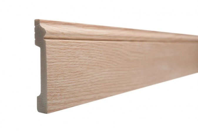 uhfgigww734otnicmo3okm337c7f6gso