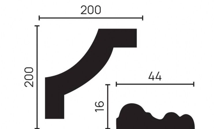 ujn3e6r7u6k022lj8svtibgr2dn0040q