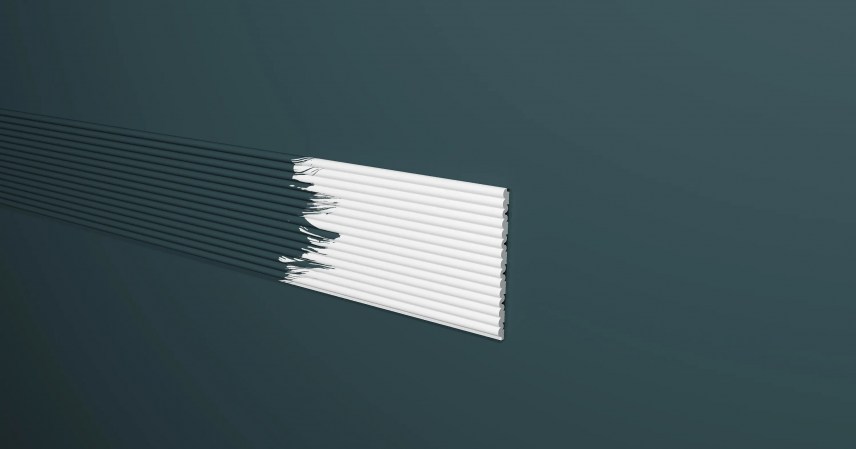 ukhqbl9xmh5813f1w4mff3a3qeo1v9re