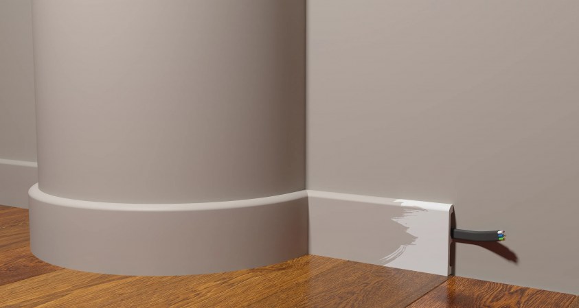 ul32xwp5ii3rpqgqewthmp02mxrv9x0o