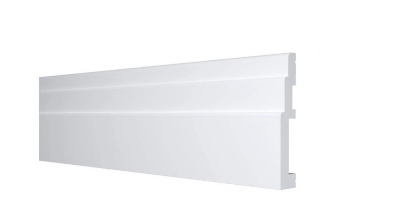 ul4bb4vp5eszy53h6ipr7knuwtcuatl8