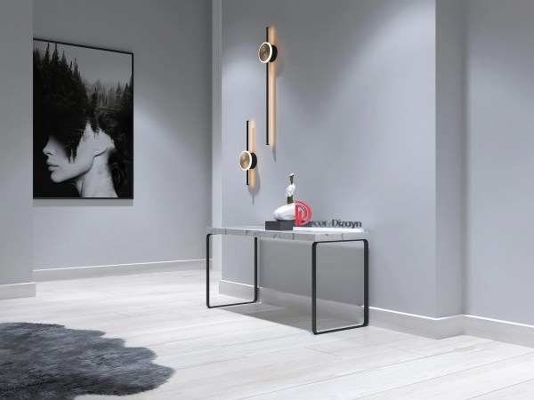 ul5902jlssvdml2v5plsvy4hlfvz0acj