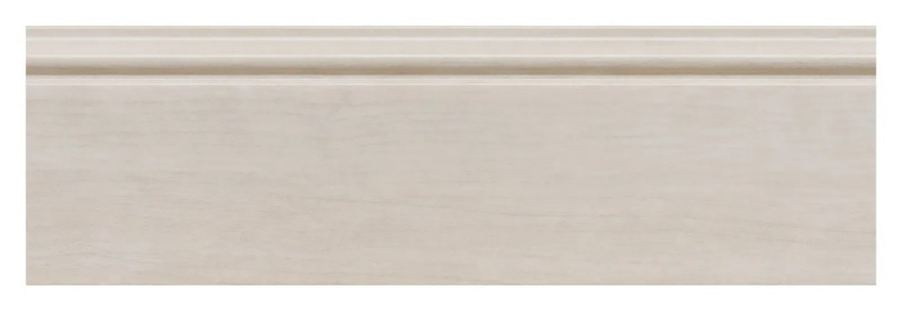 upfodsxczvo5p9m62hsa8ktxm32vrxvb